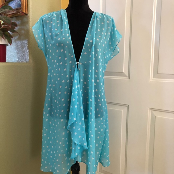 Oscar de la Renta Other - Oscar de la Renta Pink Label Robe